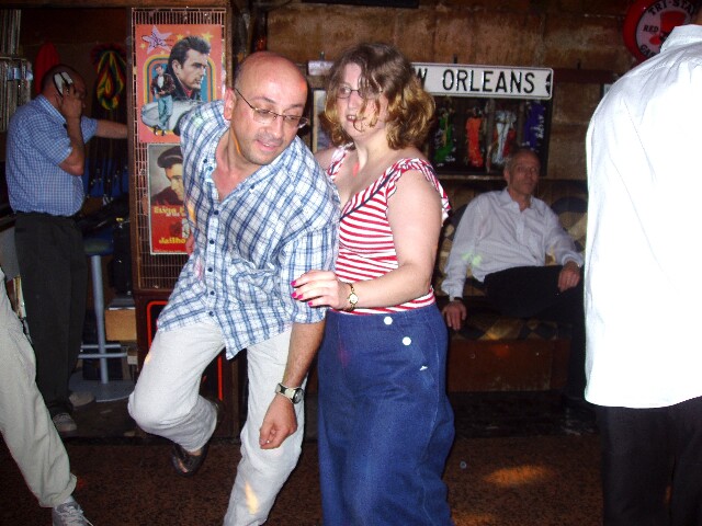 min Club Zed 06 24 P6240080